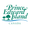 Government of Prince Edward Island logo